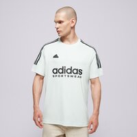 Koszulka męska ADIDAS T-SHIRT M TIRO TEE Q1 is1502 kolor biały