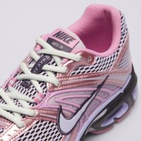 Damskie buty W NIKE AIR MAX MOTO 2K hq2056-502 kolor różowy
