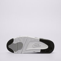 Męskie buty NIKE AIR FLIGHT 89 hf9382-100 kolor biały