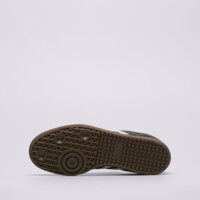 Buty dziecięce ADIDAS SAMBA OG ie3676 kolor czarny