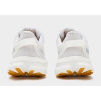 Buty damskie do biegania HOKA KAWANA 2 1147913wncl kolor biały