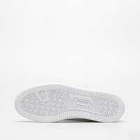 Męskie buty PUMA CAVEN 2.0 LOGOBSESSION 39466701 kolor biały