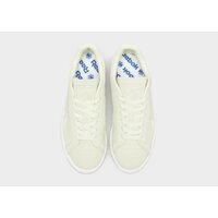Damskie buty REEBOK CLUB C 100217324 kolor beżowy