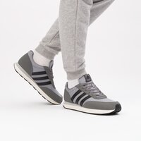 Męskie buty ADIDAS RUN 60S 3.0 hp2259 kolor szary