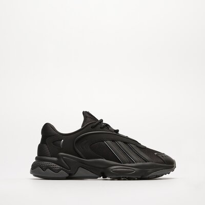 ADIDAS OZTRAL J