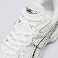 Damskie buty ASICS GT-2160 1203a275-110 kolor biały