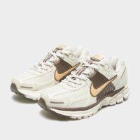 Damskie buty NIKE W ZOOM VOMERO 5 JD hm9657-001 kolor beżowy