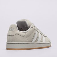 Męskie buty ADIDAS CAMPUS 00S jh8793 kolor szary