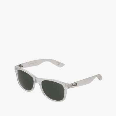 VANS OKULARY MN SPICOLI 4 SHADES