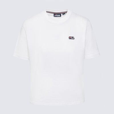 FILA T-SHIRT BADGE LOGO TEE