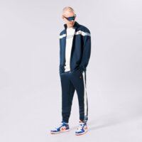 Koszulka męska ELLESSE T-SHIRT CASERIO TEE OFF WHT shr17433904 kolor biały