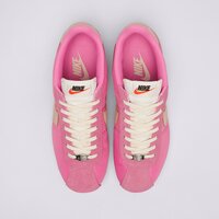Damskie buty NIKE W CORTEZ SE  if1764-601 kolor różowy