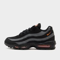 Męskie buty NIKE AIR MAX 95  dx2657001 kolor czarny