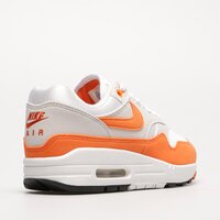 Damskie buty NIKE AIR MAX 1 '87 dz2628-002 kolor pomarańczowy