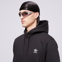 ADIDAS BLUZA Z KAPTUREM ESS HD iy4930 kolor czarny