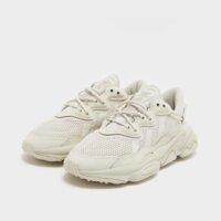Buty dziecięce ADIDAS OZWEEGO J ig9016 kolor beżowy