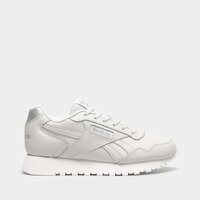 Damskie buty REEBOK GLIDE 100033706 kolor biały