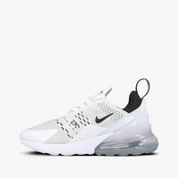 Damskie buty NIKE AIR MAX 270  ah6789-100 kolor biały