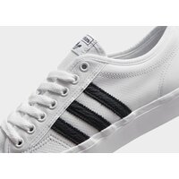 Męskie buty ADIDAS NIZZA ig7650 kolor biały