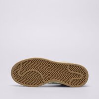 Damskie buty ADIDAS CAMPUS 00S W jq5803 kolor beżowy