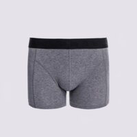 CONFRONT BOKSERKI CHESTER cf120box80002 kolor multicolor