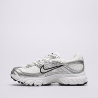 Damskie buty NIKE W AIR MAX MOTO 2K hq2056-103 kolor biały