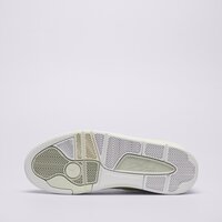 Męskie buty JORDAN FLIGHT COURT ih4487-072 kolor biały