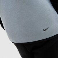 NIKE BLUZA ROZPINANA Z KAPTUREM TECH ih4302-084 kolor szary