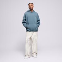 JORDAN BLUZA Z KAPTUREM M J BRK OVS PO HD ib7235-031 kolor niebieski