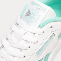 Buty dziecięce REEBOK CLUB C REVENGE 100070173 kolor biały