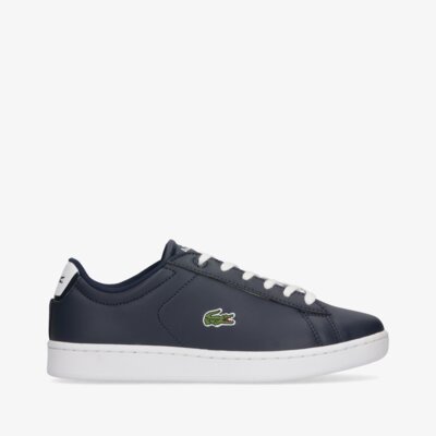 LACOSTE CARNABY EVO 0922 2 SUJ