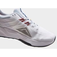 Męskie buty NIKE JUNIPER TRAIL 2 NN  dm0822-104 kolor biały