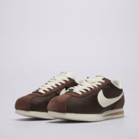 Damskie buty NIKE W CORTEZ TXT dz2795-200 kolor brązowy