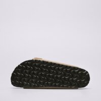 Klapki damskie BIRKENSTOCK ARIZONA  1029260 kolor beżowy