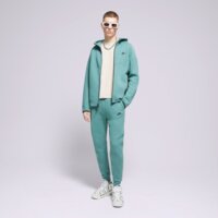 Spodnie męskie NIKE SPODNIE TECH FLEECE fb8002-361 kolor zielony