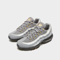 Męskie buty NIKE AIR MAX 95 hv6062-002 kolor szary