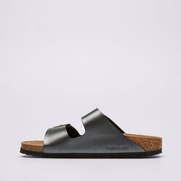Klapki damskie BIRKENSTOCK ARIZONA  1029224 kolor czarny