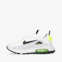 Buty dziecięce NIKE AIR MAX 2090  dh9738-101 kolor szary