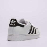 Buty dziecięce ADIDAS SUPERSTAR II J jh9976 kolor biały