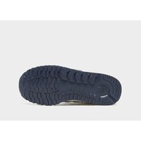 Buty dziecięce NEW BALANCE PV500FGP pv500fgp kolor szary