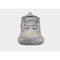 Damskie buty ADIDAS YEEZY 500 ie4783 kolor szary