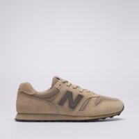 Męskie buty NEW BALANCE LI ML373V2 m3736dx kolor beżowy