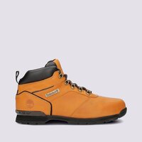 Męskie buty outdoor TIMBERLAND SPLITROCK 2  tb0a11vu2311 kolor brązowy