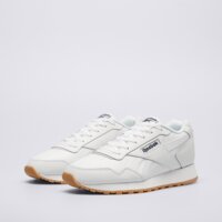Męskie buty REEBOK GLIDE 100010029 kolor biały