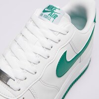 Męskie buty NIKE AIR FORCE 1 '07  fj4146-102 kolor biały