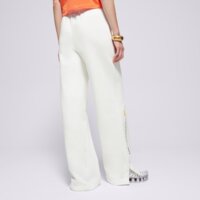 Spodnie damskie NIKE SPODNIE W NSW CLASSIC+ WIDE LEG SPD ih8482-133 kolor kremowy