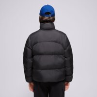 Kurtka zimowa JORDAN KURTKA PUCHOWA W PUFFER fz4527-010 kolor czarny
