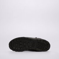 Dziecięce buty outdoor FILA F-13 WEATHER TECH 3sh40121-001 kolor czarny