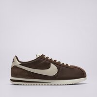 Męskie buty NIKE CORTEZ TEXTILE hf0263-200 kolor brązowy