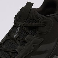 Męskie buty outdoor ADIDAS TERREX ANYLANDER MID R.RDY id0898 kolor czarny